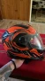 Каска AIROH/НОВА/, снимка 1