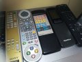 REMOTE CONTROL-ДИСТАНЦИОННИ-МНОГО И РАЗЛИчНИ 0406211757, снимка 6