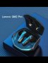 Блутут слушалки Lenovo , снимка 1 - Bluetooth слушалки - 40121773