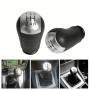 Топка за скоростен лост 5 ск, за FORD Focus, Mondeo, Fiesta, C-Max, Mustang, Transit и др.​, снимка 7