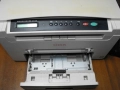 Лазерен принтер скенер копир Xerox Workcentre 3119 Гаранция, снимка 4