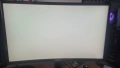 Монитор SAMSUNG C24F396FH 24" Curved TFT 16:9 1920x1080, снимка 12