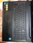 Лаптоп работещ Lenovo G50-30 CPU 3540  На части, снимка 3