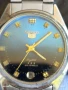 Колекционерски часовник SEIKO 5 CRISTAL 25 JEWELS рядък за КОЛЕКЦИЯ 34363, снимка 2
