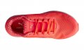 Puma Faas 500 V4 Оригинални мъжки маратонки, снимка 5