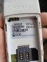 Nokia 1112 винтидж,оригинал,отлична, снимка 4