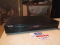 philips ft-650 stereo tuner-made in japan 1207212058, снимка 2