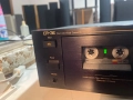 Nakamichi CR-3E, снимка 4