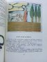 Български Народни приказки том2 - Ангел Каралийчев - 1974г., снимка 5