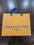 Louis Vuitton колан, снимка 6
