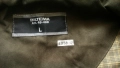 BILTEMA Jacket размер L за лов риболов яке леко ватирано - 1739, снимка 12