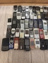 Nokia Нокия Налични модели, снимка 2