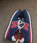 Маратонки New Balance 500, снимка 4