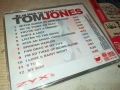 TOM JONES CD 0610250715, снимка 6