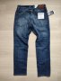 Мъжки дънки Jack&Jones размер 32, снимка 5