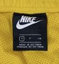 Nike NSW Swoosh Hybrid Pants оригинално долнище S Найк спорт долница, снимка 6