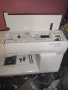 шевна машина Singer , снимка 3