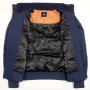 G-star RAW MAX ORE Bomber Оригинално Мъжко Яке Бомбър M, снимка 11