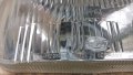 Фарове за SAAB 96 -два броя, снимка 3