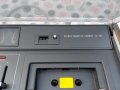 SONY TC-129 Дек/Касетофон, снимка 7