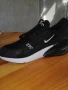 Продавам чисто нови маратонки NikeAirmax 270 размер 37, снимка 5