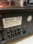 Ресивър TECHNICS SA 200, снимка 7