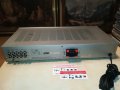 JVC A-K200 STEREO AMPLI MADE IN JAPAN-ВНОС SWISS 0409222049, снимка 11