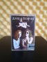 Дони и Момчил - Албумът, снимка 1 - Аудио касети - 22847772