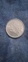 Деноминирани монети, снимка 4