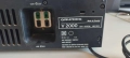 Стерео усилвател Grundig V2000#1, снимка 6