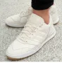 маратонки adidas AR Trainer 'Chalk White Gum номер 41 1/3, снимка 7