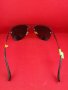 слънчеви очила, снимка 4