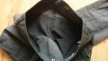 Lundhags FIELD Women Pant размер 36 / S  дамски туристически панталон - 228, снимка 14