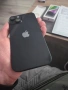 iphone 14 в гаранция , снимка 2