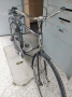 Продавам велосипед BATAVUS Топ марка за , снимка 1