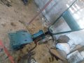 Мотофреза " Тракия МФР 5БМ "Болгар МБ-5" на части, снимка 5