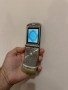 Motorola v3i V3i Gold цвят Златист Бг меню, снимка 3