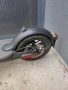 3 броя електрически тротинетки MI Segway Wingdoo, снимка 12