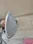 Парна станция за гладене Philips HI5918, снимка 3
