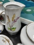Руски порцелан, снимка 6