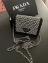 PRADA чанта, снимка 2