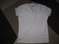 Блуза ADIDAS    дамска,ХЛ , снимка 3