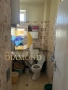 Апартамент в Димитровград - Идеален център, снимка 6