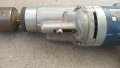 Бормашина AEG SB 2-420, снимка 6