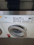 Пералня AEG LAVAMAT 7кг. А++, снимка 2
