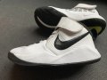  Nike white 28,5, снимка 4