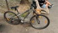 Specialized Hardrock Sport 26”, снимка 4