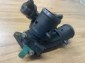 Дроселова клапа 9662306480 Peugeot , Citroen , Fiat 2.0 HDI 2.0 D Multijet, снимка 5