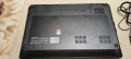 Лаптоп Lenovo G580, снимка 6