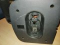 Продавам две тонколони XNB 3W/4oma, снимка 3
